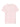 T-shirt Uomo Lacoste - T-Shirt A Girocollo In Jersey Di Cotone Pima - Rosa