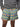 Pantaloncini e calzoncini Uomo Patagonia - Men's Baggies™ Shorts - 5" - Verde