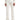 Jeans Uomo Levi's - 501® Levi's Original Jeans - My Candy - Bianco