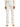Jeans Uomo Levi's - 501® Levi's Original Jeans - My Candy - Bianco