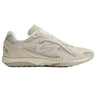 Sneaker Donna New Balance - 204L - Grigio