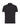 Polo Uomo RRD - Oxford Logo Polo - Nero