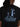 T-shirt Uomo Dickies - T-Shirt Fairlawn - Nero