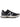 Sneaker Uomo New Balance - Fresh Foam X Hierro V7 - Nero