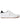 Sneaker Uomo Ralph Lauren - Prl Court Low Top Sneaker - Bianco