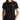 T-shirt Donna The North Face - T-Shirt Evolution Simple Dome Slim - Nero