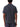 Polo Uomo Lacoste - Polo Originale L.12.12 - Blu