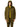 Giacche Uomo RRD - Montecristo Floating Eskimo Jkt - Verde