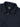 Felpe senza cappuccio Uomo Colmar - Felpa Full Zip Con Collo Alto - Blu