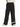 Pantaloni Donna Adidas - Adicolor Neuclassics Track Pants - Nero