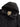 Giacche Uomo Woolrich - Heavy Gtx Parka - Nero