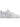 Sneaker Uomo Nike - Air Force 1 '07 - Bianco