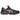 Scarpe da tennis Uomo Asics - Court Ff 3 Novak Night Energy - Nero