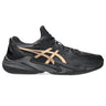 Scarpe da tennis Uomo Asics - Court Ff 3 Novak Night Energy - Nero
