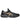 Scarpe da tennis Uomo Asics - Court Ff 3 Novak Night Energy - Nero