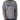 Felpe con cappuccio Uomo Patagonia - P-6 Logo Uprisal Hoody - Grigio