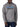 Felpe con cappuccio Uomo Patagonia - P-6 Logo Uprisal Hoody - Grigio