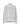 Maglioni Donna RRD - Velvet Vent Turtleneck Wom Knit - Grigio