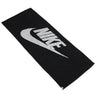 Teli mare Unisex Nike - Club Pool Towel - Nero