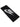 Teli mare Unisex Nike - Club Pool Towel - Nero