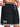 Pantaloncini Uomo Under Armour - Shorts Ua Zone - Nero