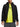 Felpe senza cappuccio Uomo Under Armour - Ua Unstoppable Fleece - Nero