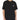T-shirt Uomo Dickies - T-Shirt Leggera Summerdale - Nero