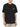 T-shirt Uomo Dickies - T-Shirt Leggera Summerdale - Nero