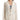 Giacche Donna Woolrich - Blazer In Viscosa E Lino - Beige