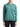Felpe senza cappuccio Donna Ralph Lauren - Prl Crewneck Pullover Sweatshirt - Verde