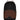 Zaini Casual Unisex Sprayground - The Hero Dlx Backpack - Nero