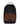 Zaini Casual Unisex Sprayground - The Hero Dlx Backpack - Nero