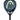 Racchette Unisex Head - Extreme Pro 2025 - Blu
