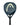 Racchette Unisex Head - Extreme Pro 2025 - Blu