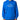 Felpe con cappuccio Uomo The North Face - Men's Drew Peak Light Hoodie - Blu elettrico