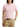 Polo Uomo Ralph Lauren - Polo In Piqué Stretch Slim-Fit - Rosa