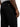 Pantaloni Uomo Dickies - Pantalone Regular Work 247 - Nero