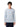 Maglioni Uomo Lacoste - Pullover Con Collo Rotondo In Cotone Biologico - Celeste