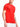 T-shirt Uomo Nike - Park Vii Tech Jersey T-Shirt - Rosso