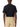 T-shirt Uomo Lacoste - T-Shirt In Cotone - Nero