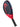 Racchette Unisex Head - Radical Motion - Blu