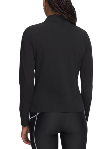 Giacche Donna Under Armour - Giacca Ua Motion - Nero