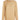 Bluse e camicie Donna Tommy Hilfiger - Fluid Viscose Regular - Beige