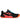 Scarpe da Padel Uomo Asics - Gel-Challenger 14 Padel - Nero