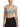 Reggiseni sportivi Donna Under Armour - Reggiseno Sportivo Ua Infinity 2.0 Mid - Verde