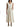 Vestiti casual Donna Woolrich - Vestito Viscose Linen Tank - Avorio