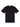 T-shirt Uomo Diesel - T-Adjust-Doval-Pj - T-Shirt Con Patch Oval D - Nero