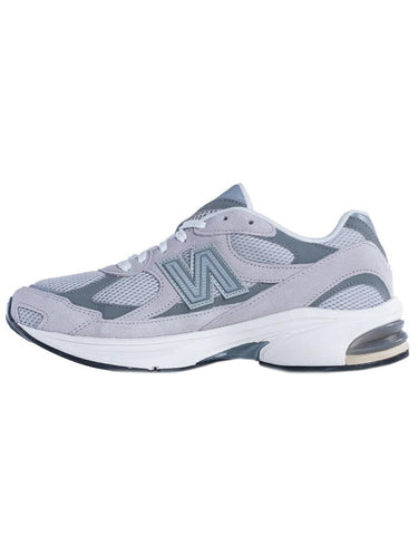 Sneaker Uomo New Balance - Sneaker Uomo New Balance 2010 - Grigio