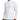Maglie Uomo Under Armour - Maglia Mock Coldgear Fitted - Bianco