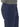 Pantaloni Uomo Mason's - Milano Style Pantalone Chino Extra Slim - Blu